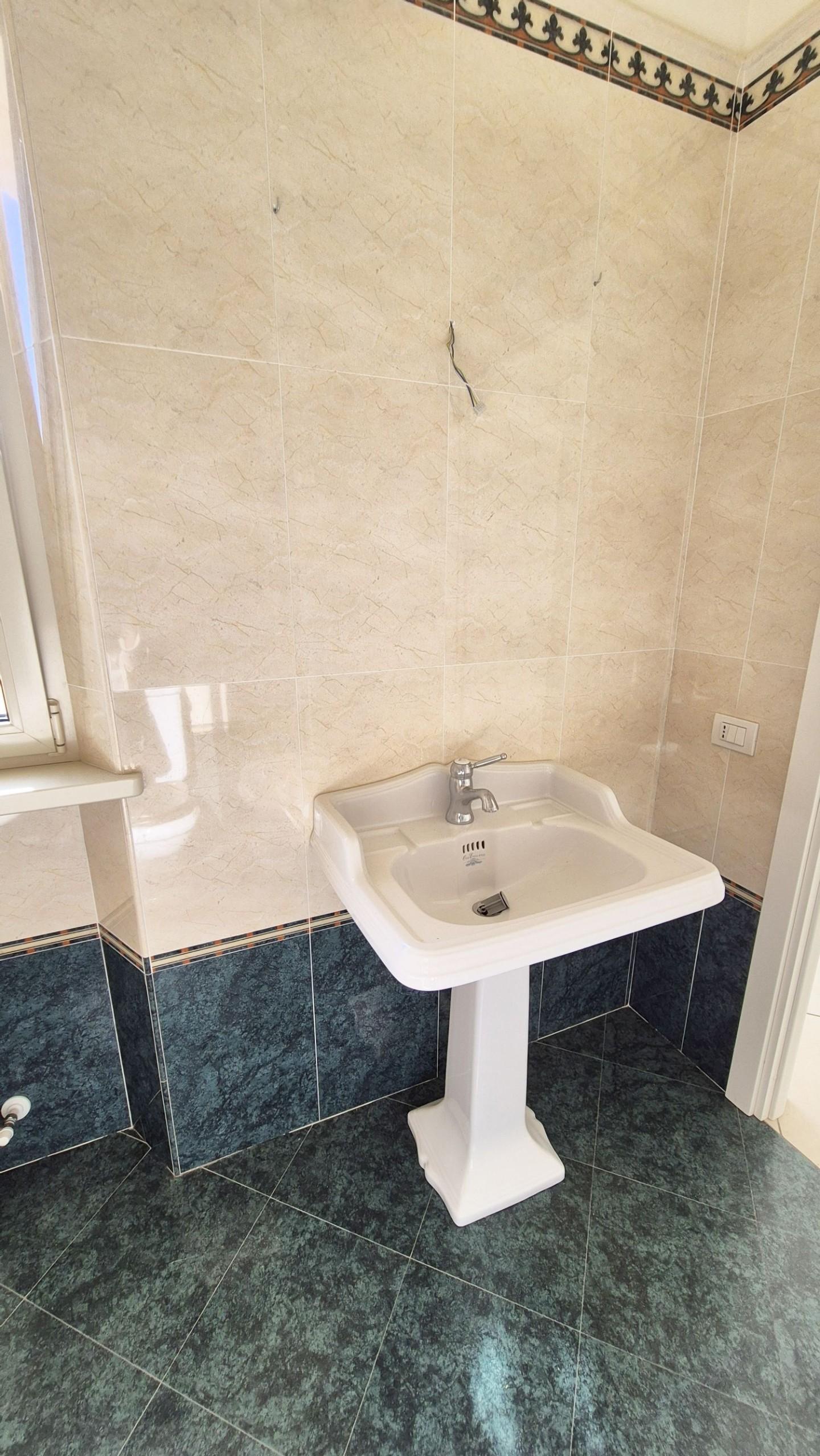 Immagine 101 di Villa in vendita  a Camaiore