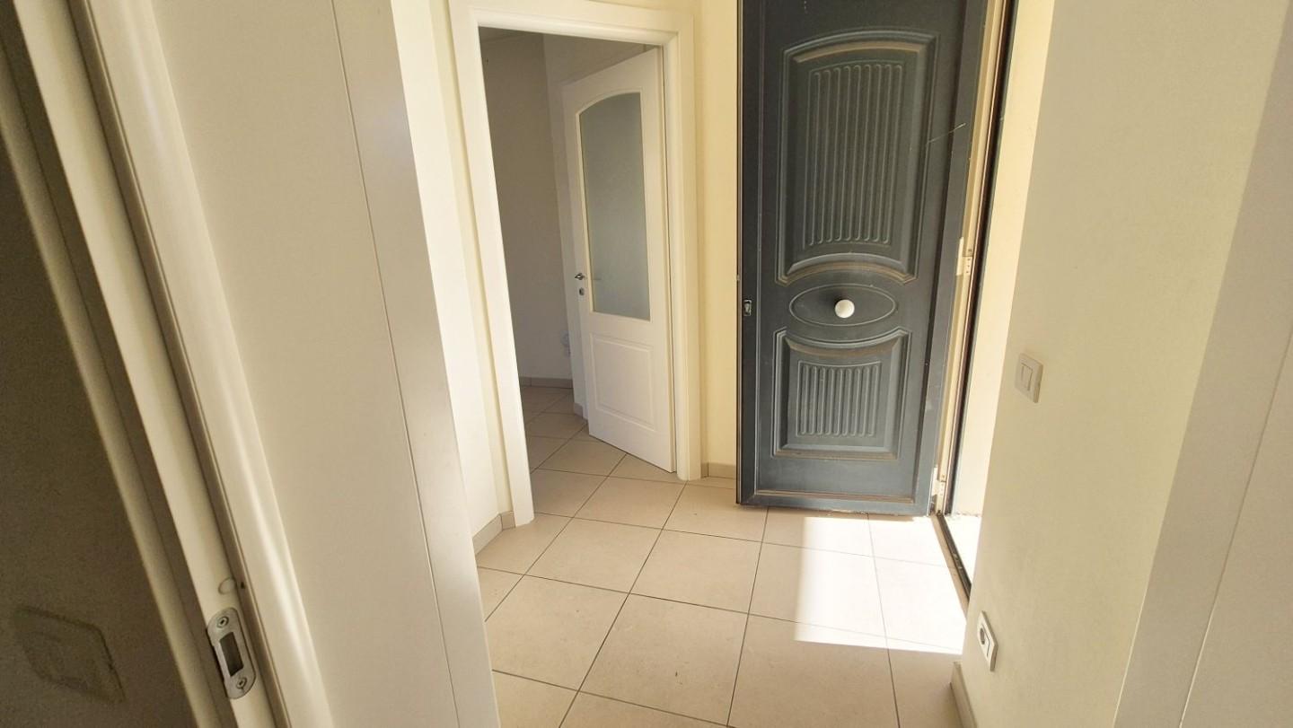 Immagine 156 di Villa in vendita  a Camaiore