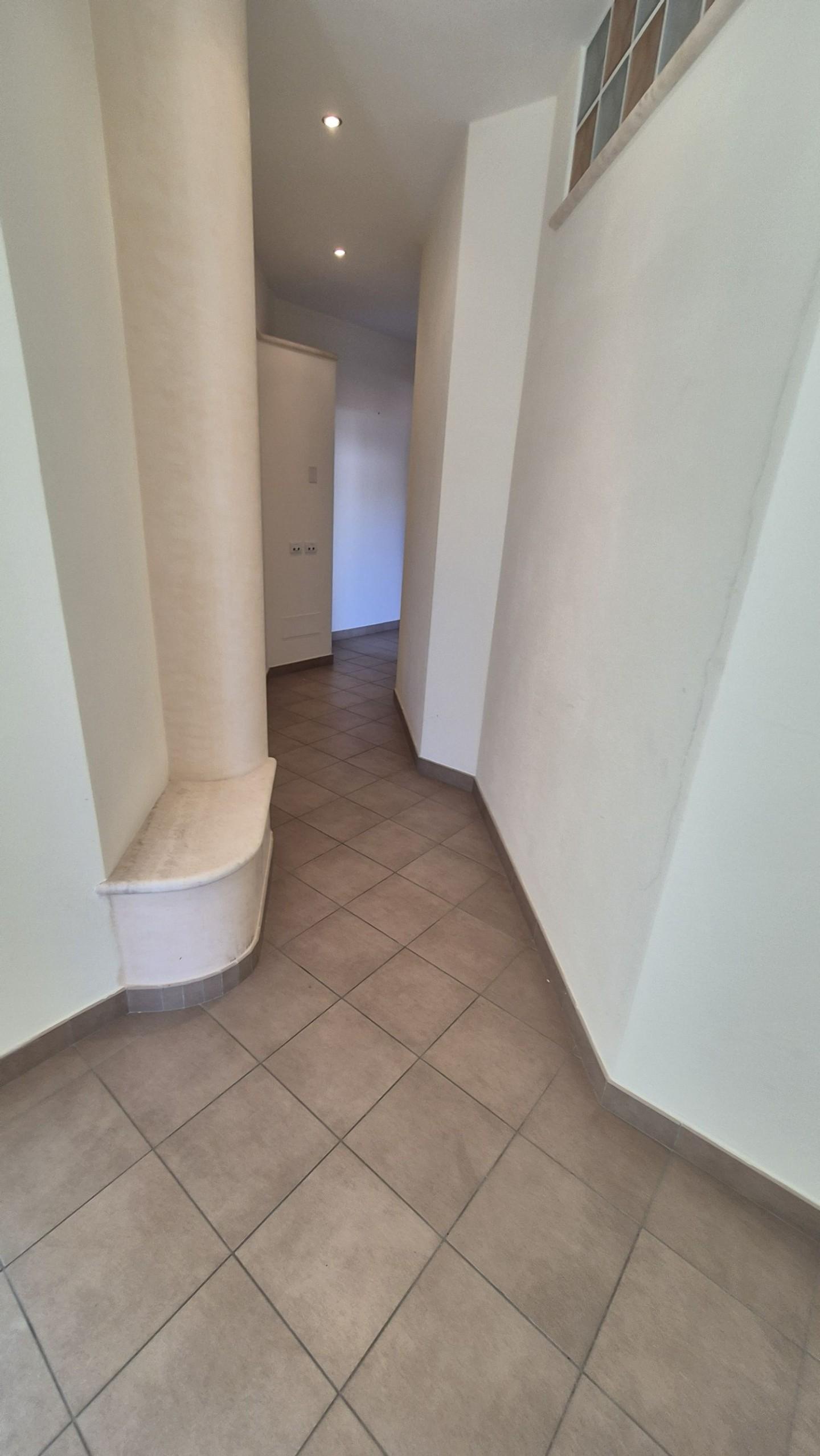 Immagine 104 di Villa in vendita  a Camaiore