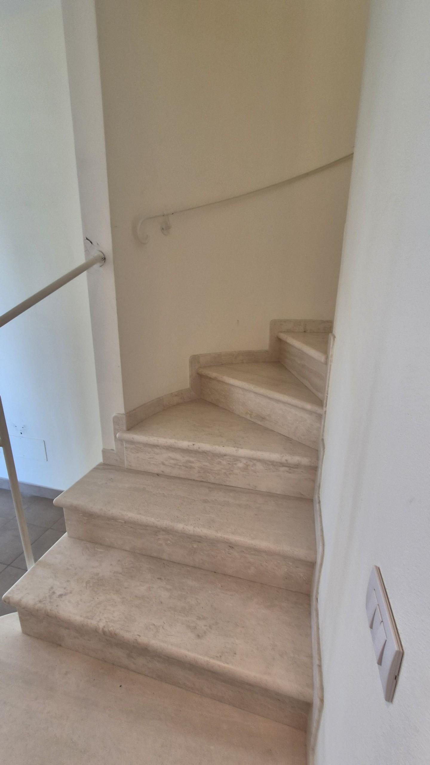 Immagine 119 di Villa in vendita  a Camaiore