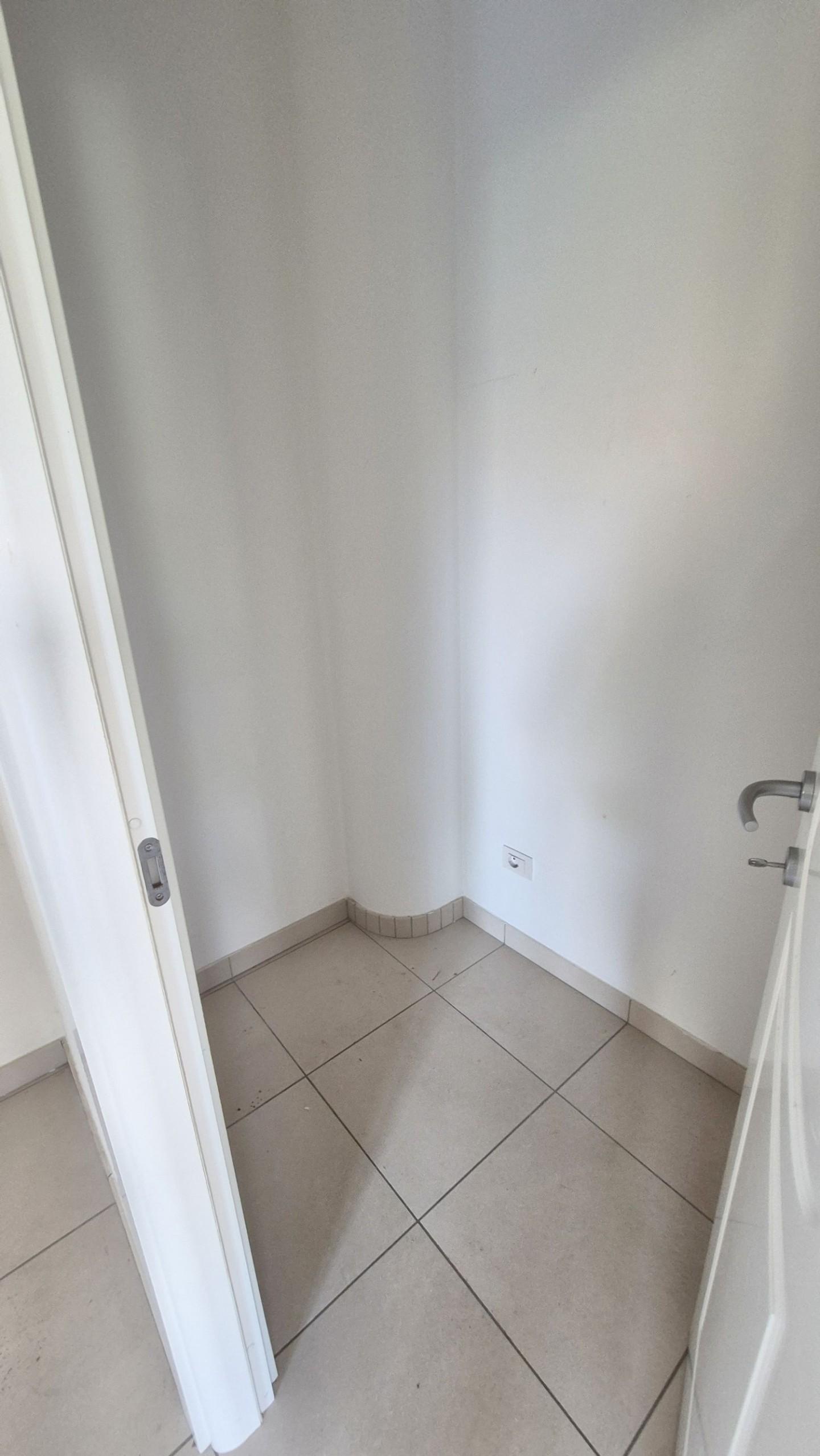 Immagine 31 di Villa in vendita  a Camaiore