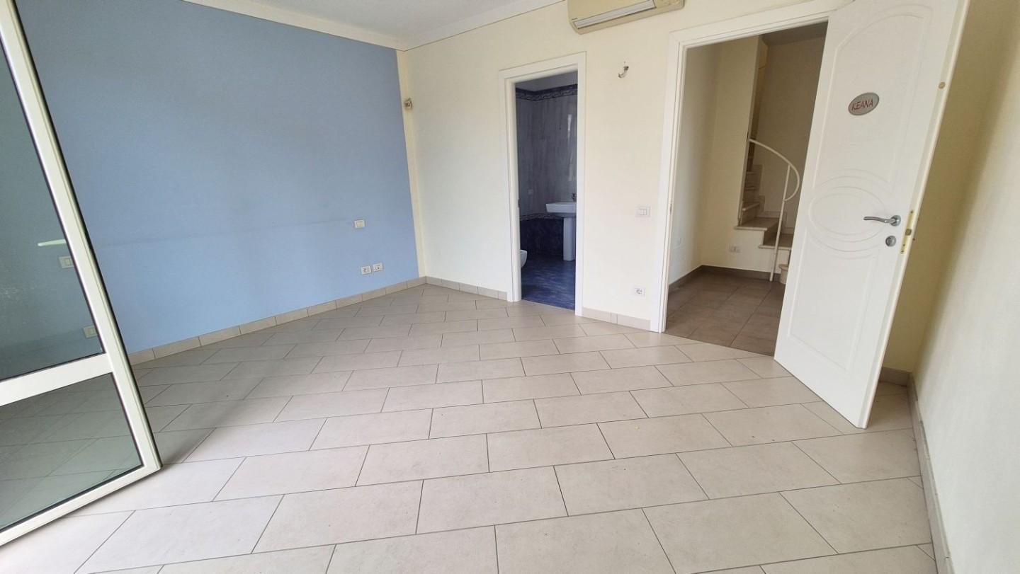 Immagine 69 di Villa in vendita  a Camaiore