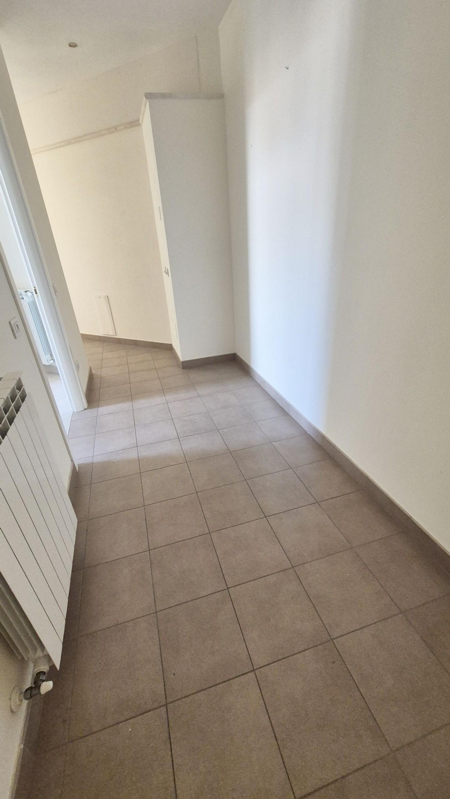 Immagine 71 di Villa in vendita  a Camaiore