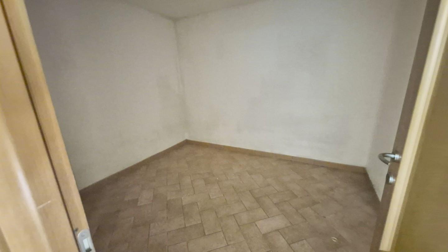 Immagine 136 di Villa in vendita  a Camaiore