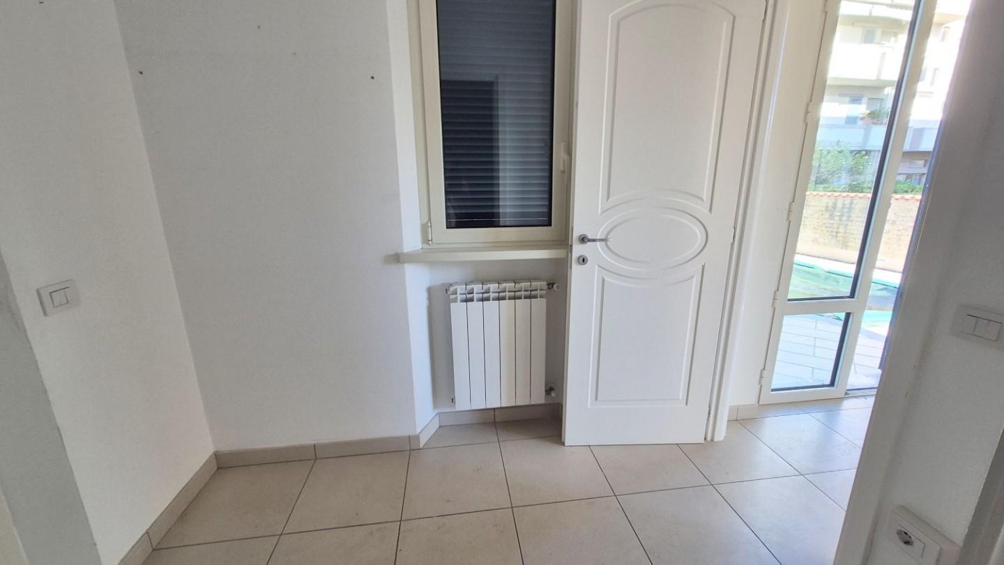 Immagine 150 di Villa in vendita  a Camaiore