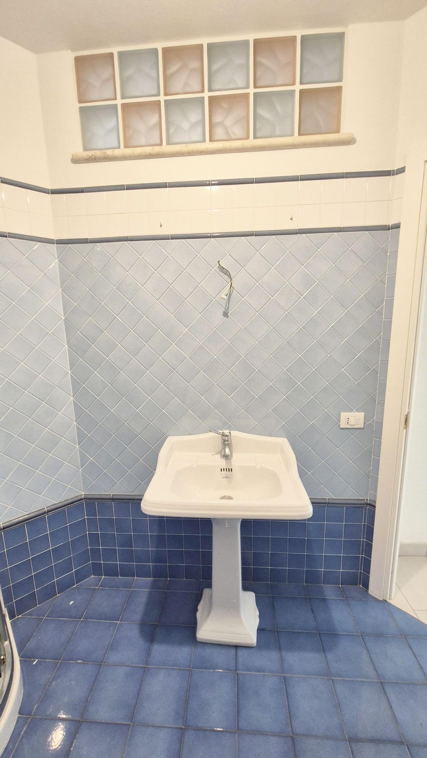 Immagine 78 di Villa in vendita  a Camaiore