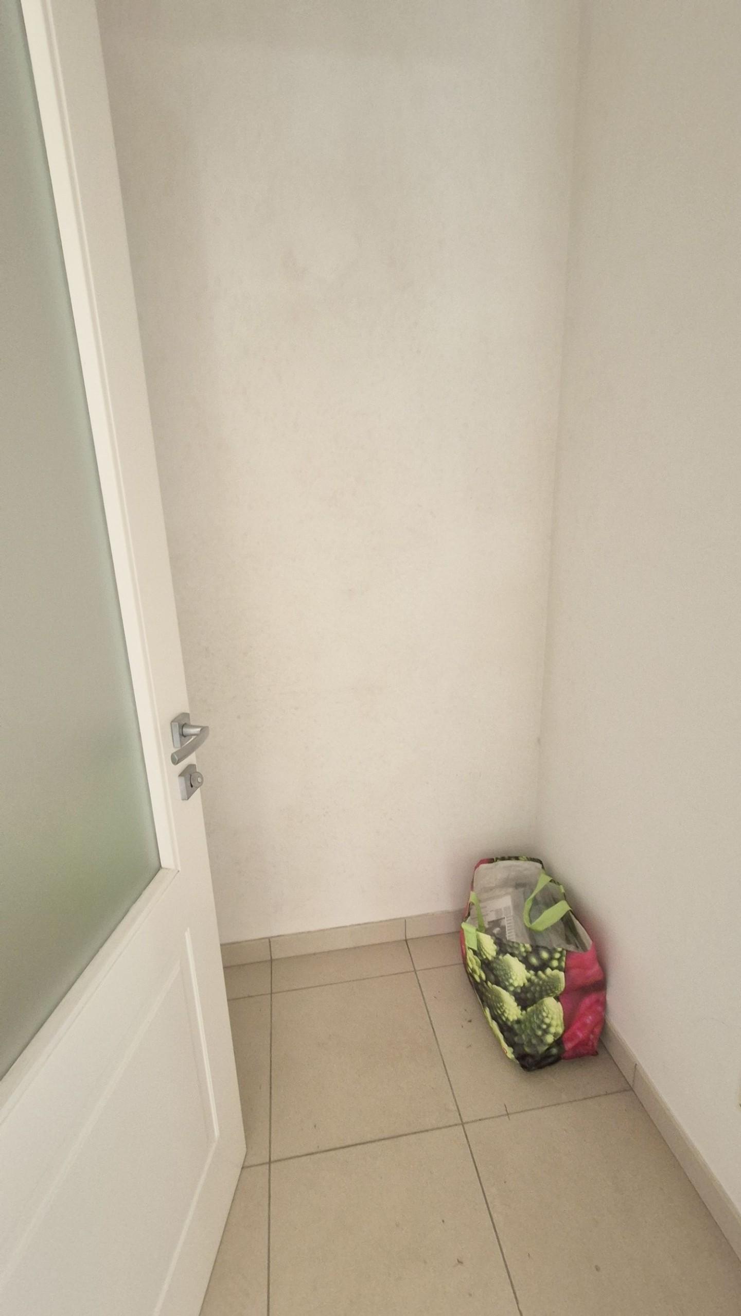 Immagine 38 di Villa in vendita  a Camaiore