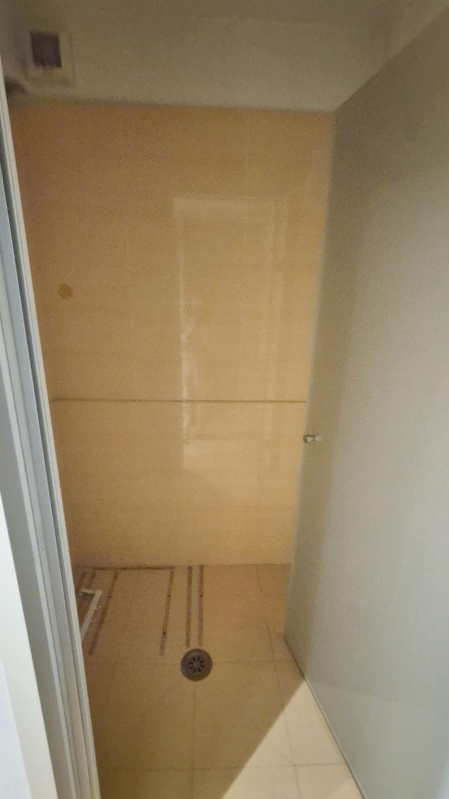 Immagine 139 di Villa in vendita  a Camaiore