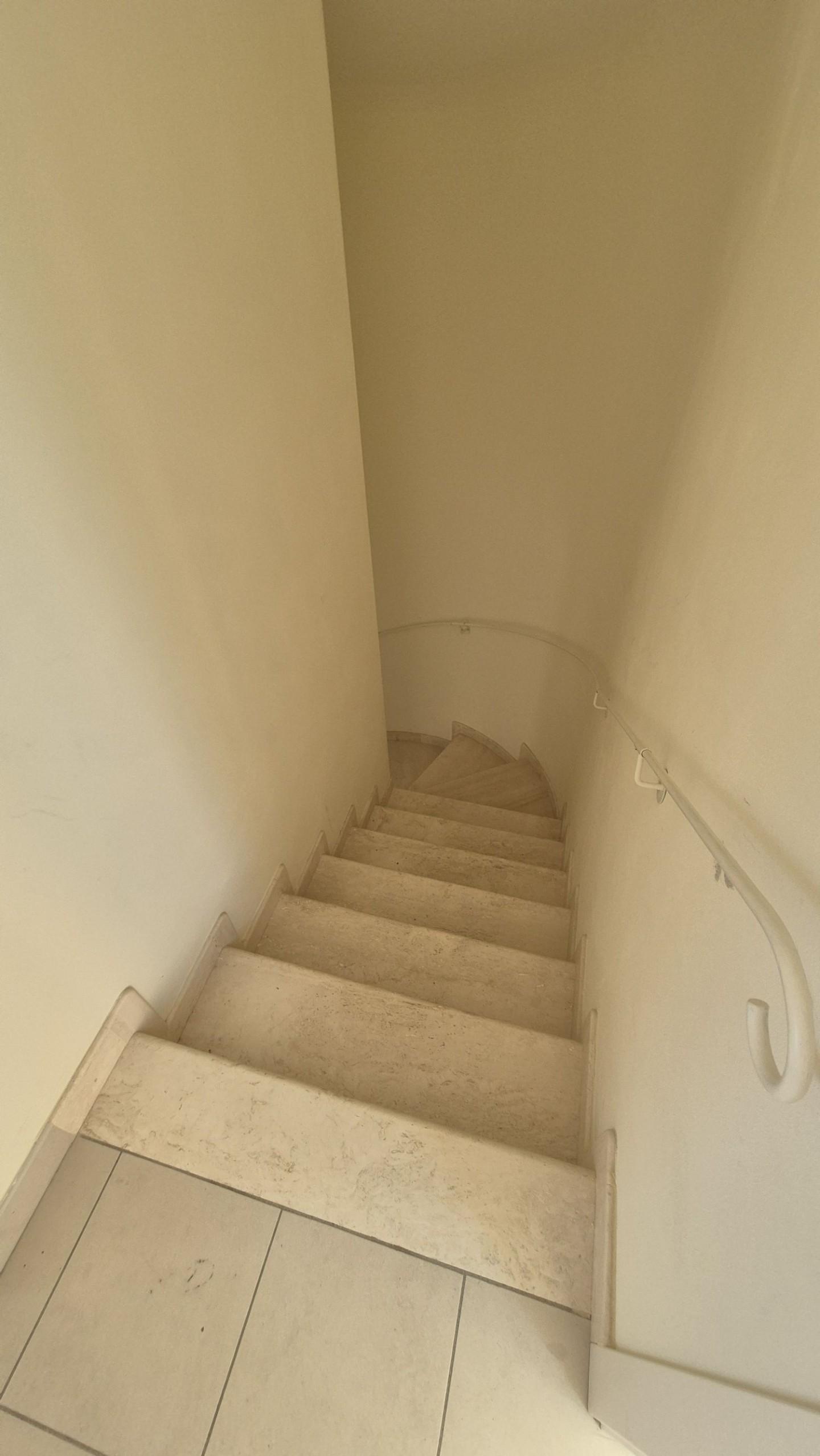 Immagine 114 di Villa in vendita  a Camaiore