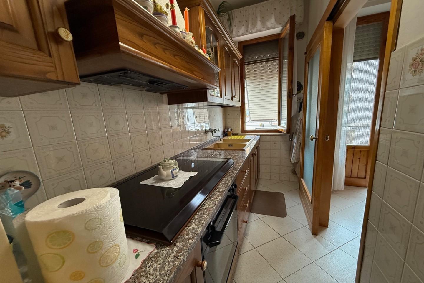 Foto annuncio 3