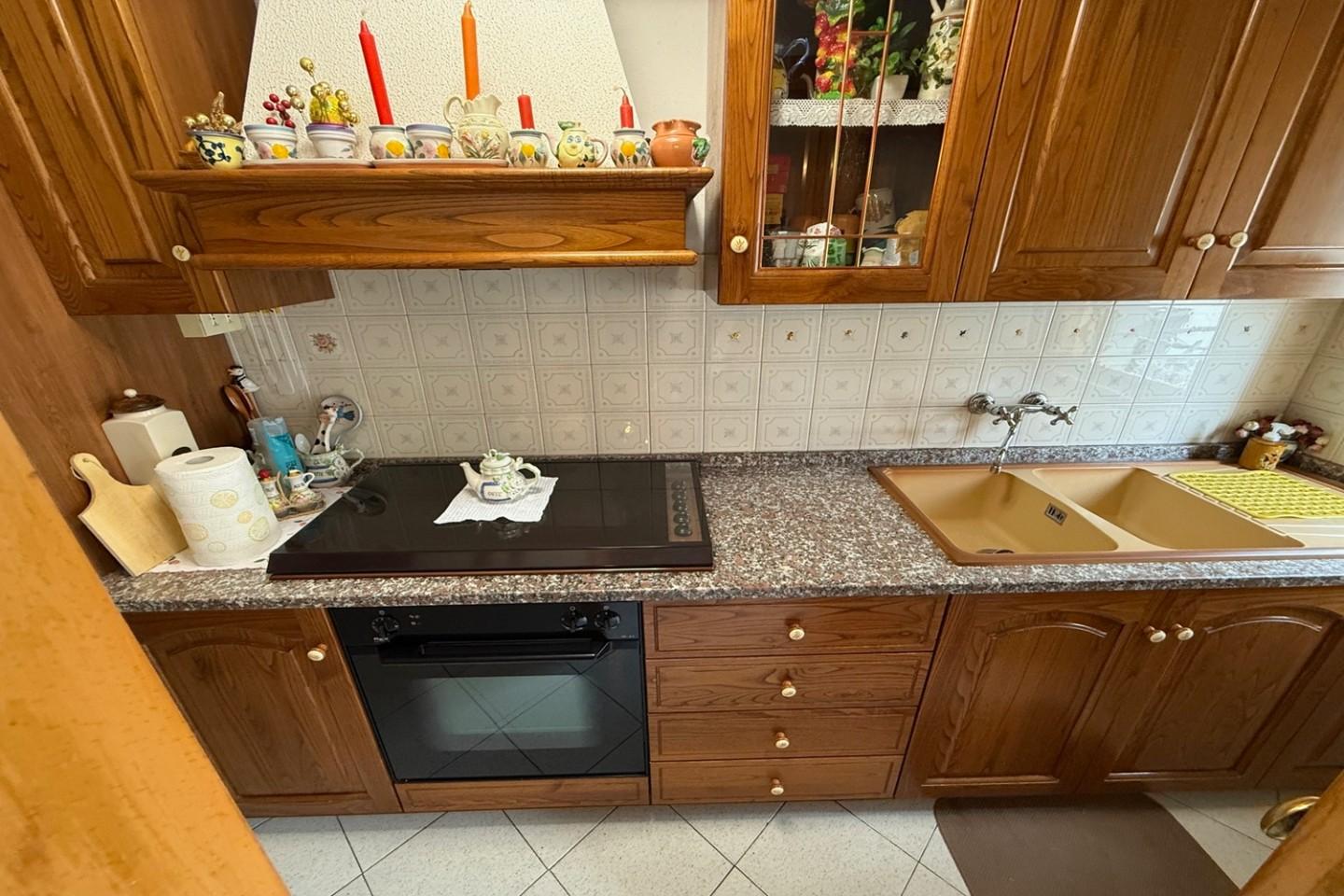 Foto annuncio 4