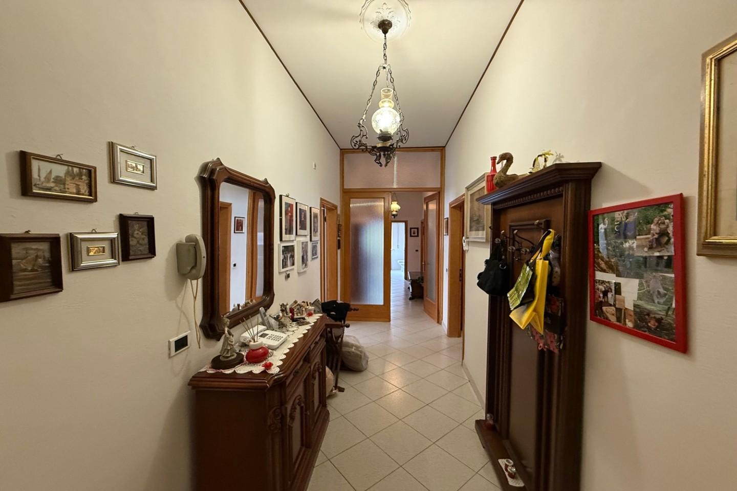 Foto annuncio 8