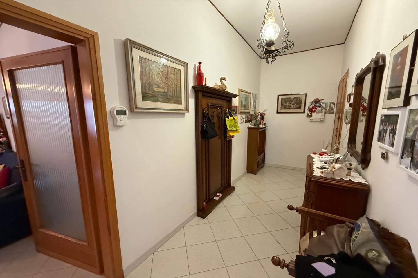 Foto annuncio 7