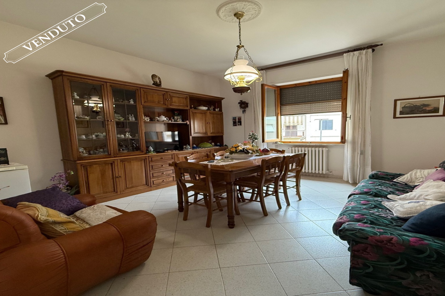 Foto annuncio 1