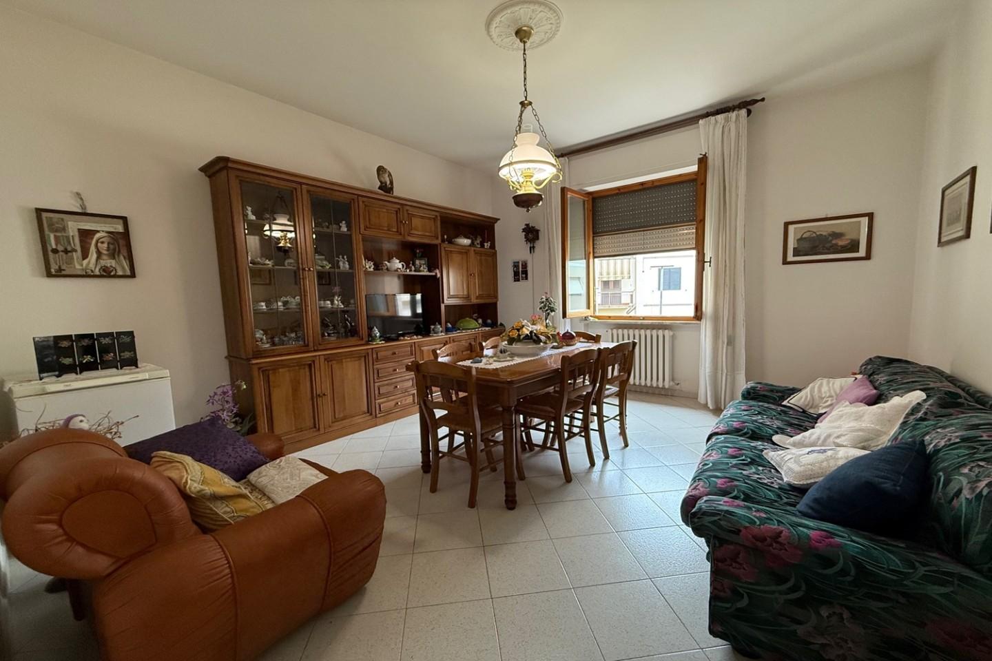 Foto annuncio 2