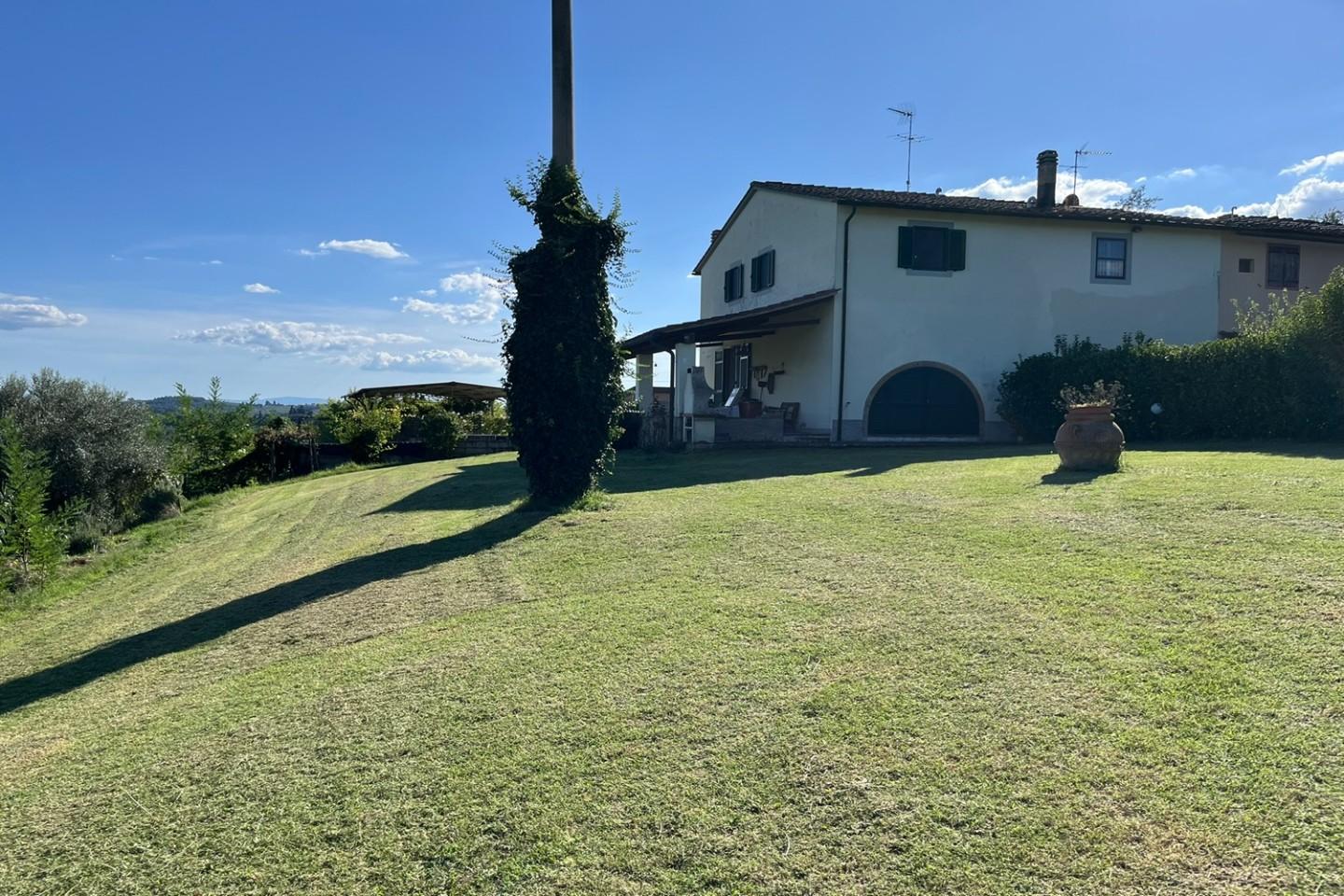 Foto annuncio 2