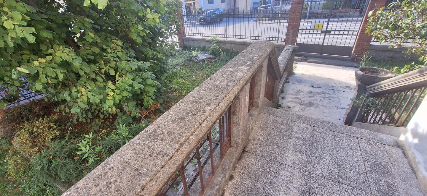 Foto annuncio 8