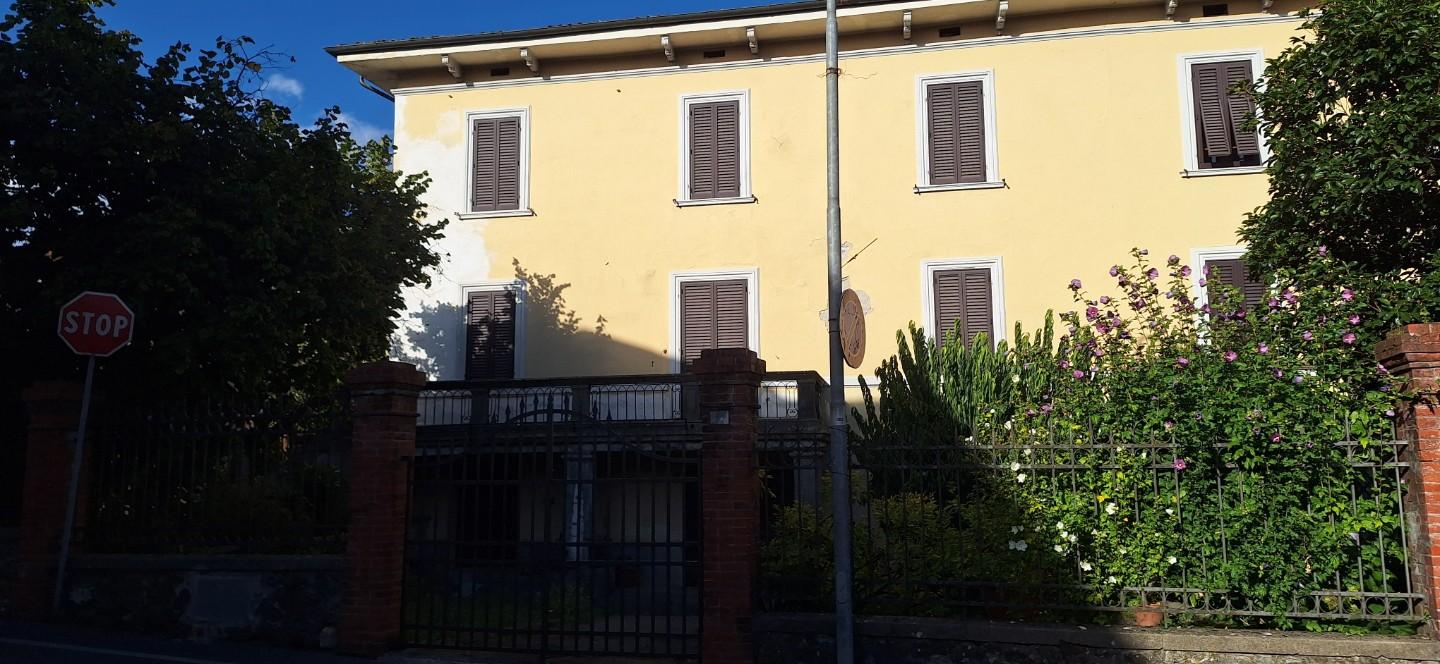 Foto annuncio 1