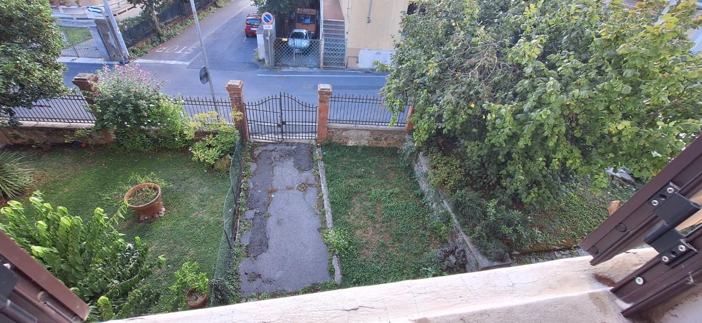 Foto annuncio 27