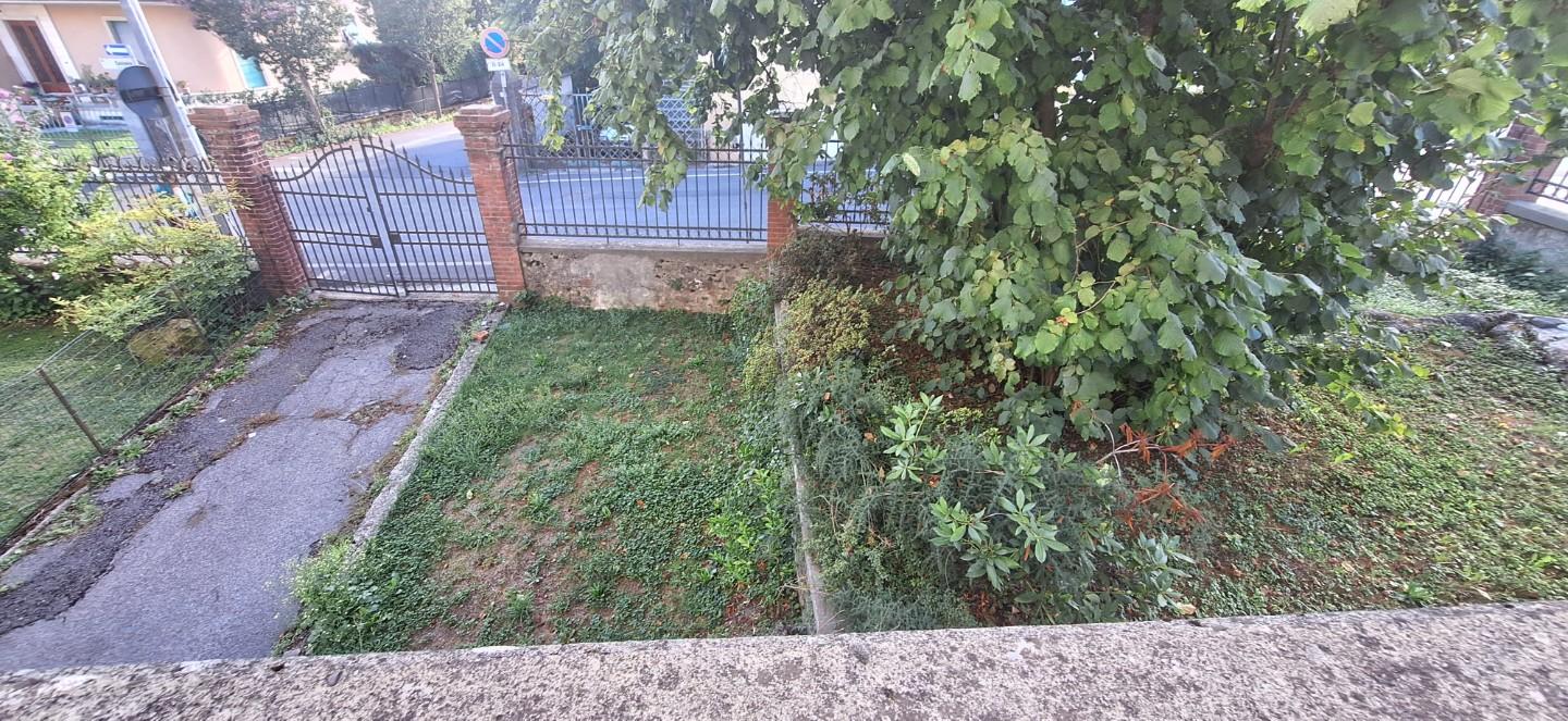 Foto annuncio 7