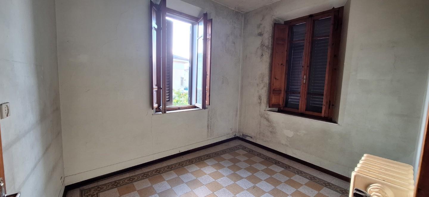 Foto annuncio 28