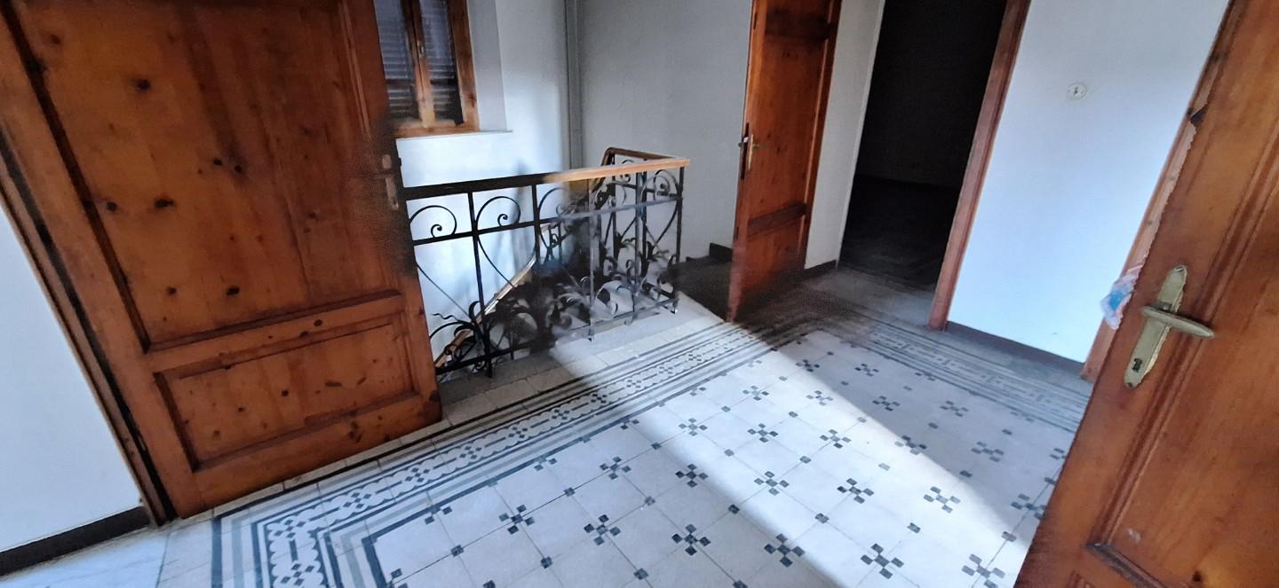Foto annuncio 31