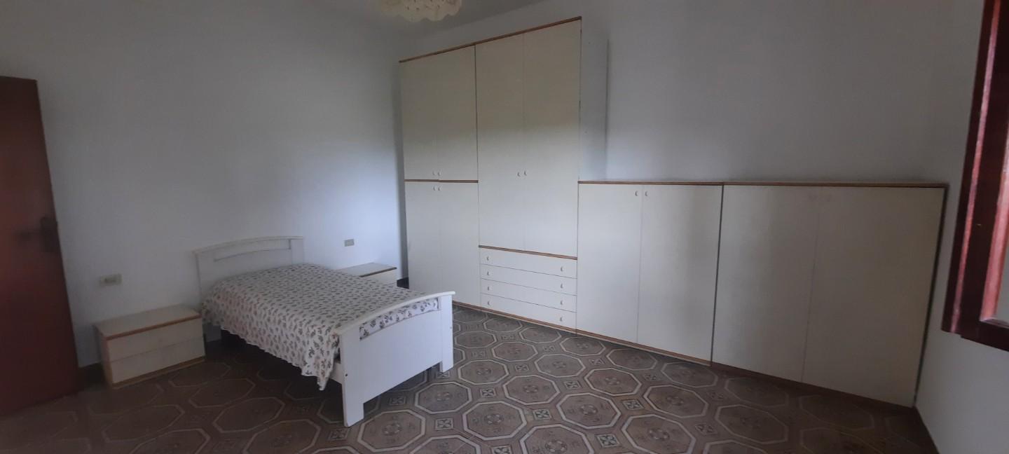 Immagine 10 di Appartamento in vendita  a Montopoli In Val D'arno