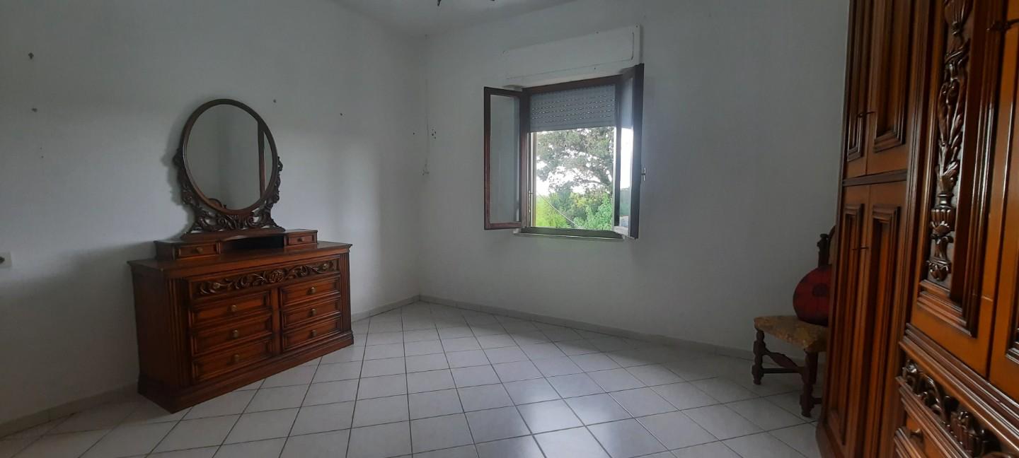 Immagine 9 di Appartamento in vendita  a Montopoli In Val D'arno