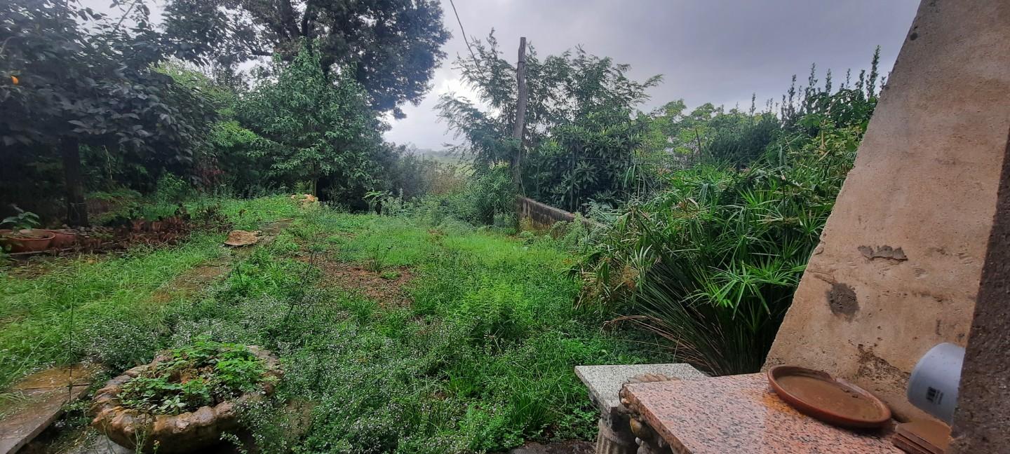 Immagine 16 di Appartamento in vendita  a Montopoli In Val D'arno