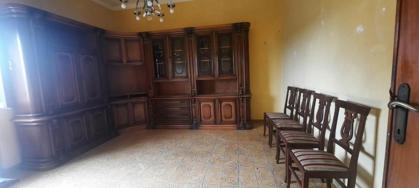 Immagine 5 di Appartamento in vendita  a Montopoli In Val D'arno