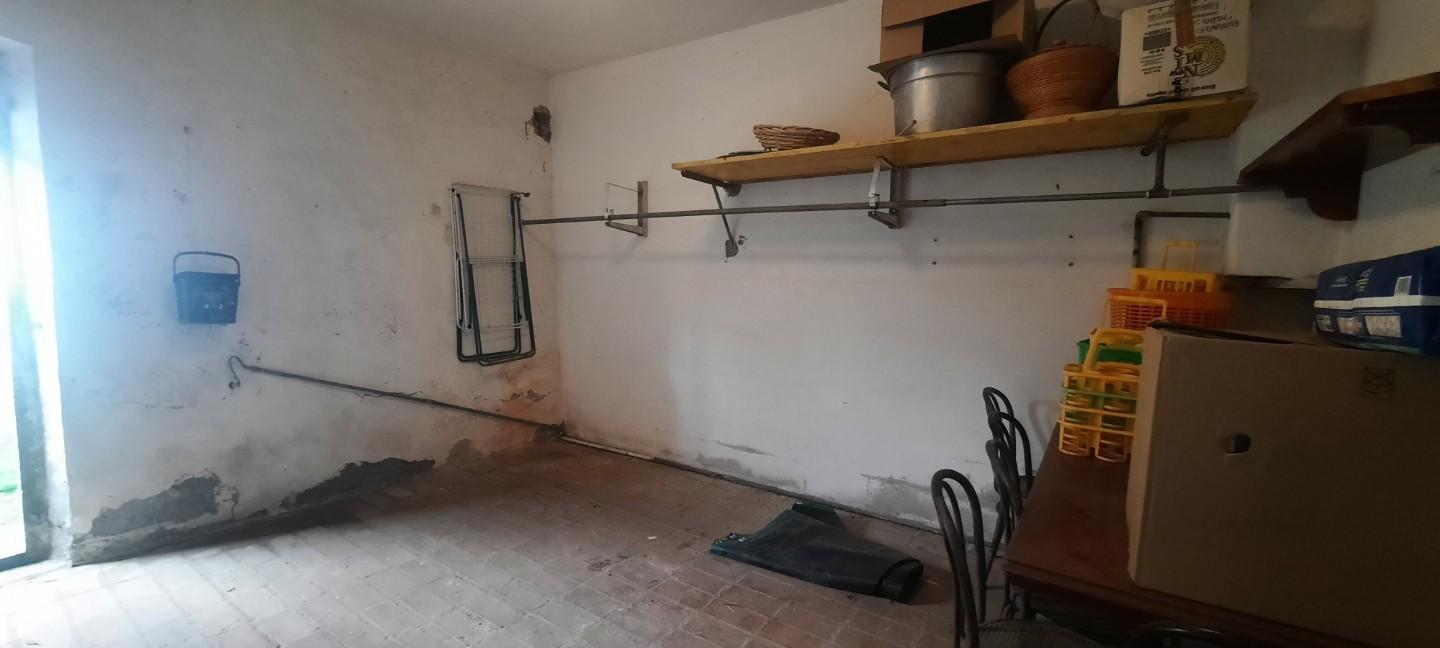 Immagine 15 di Appartamento in vendita  a Montopoli In Val D'arno