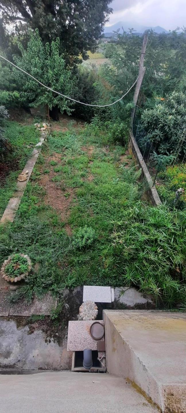 Immagine 13 di Appartamento in vendita  a Montopoli In Val D'arno