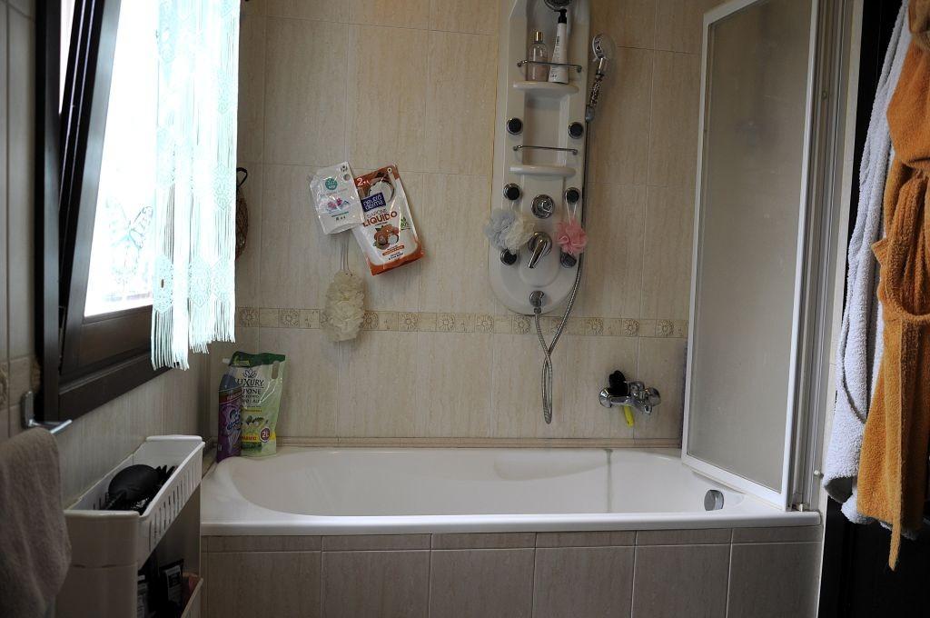 Immagine 7 di Appartamento in vendita  a Colle Di Val D'elsa