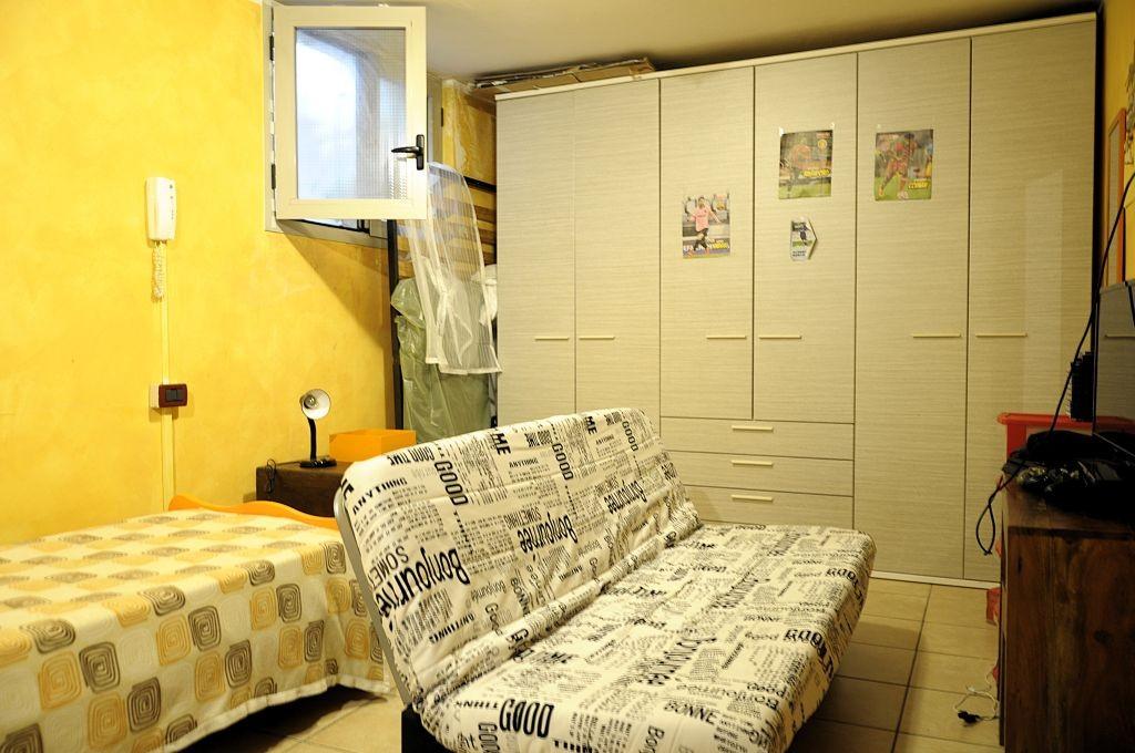 Immagine 17 di Appartamento in vendita  a Colle Di Val D'elsa