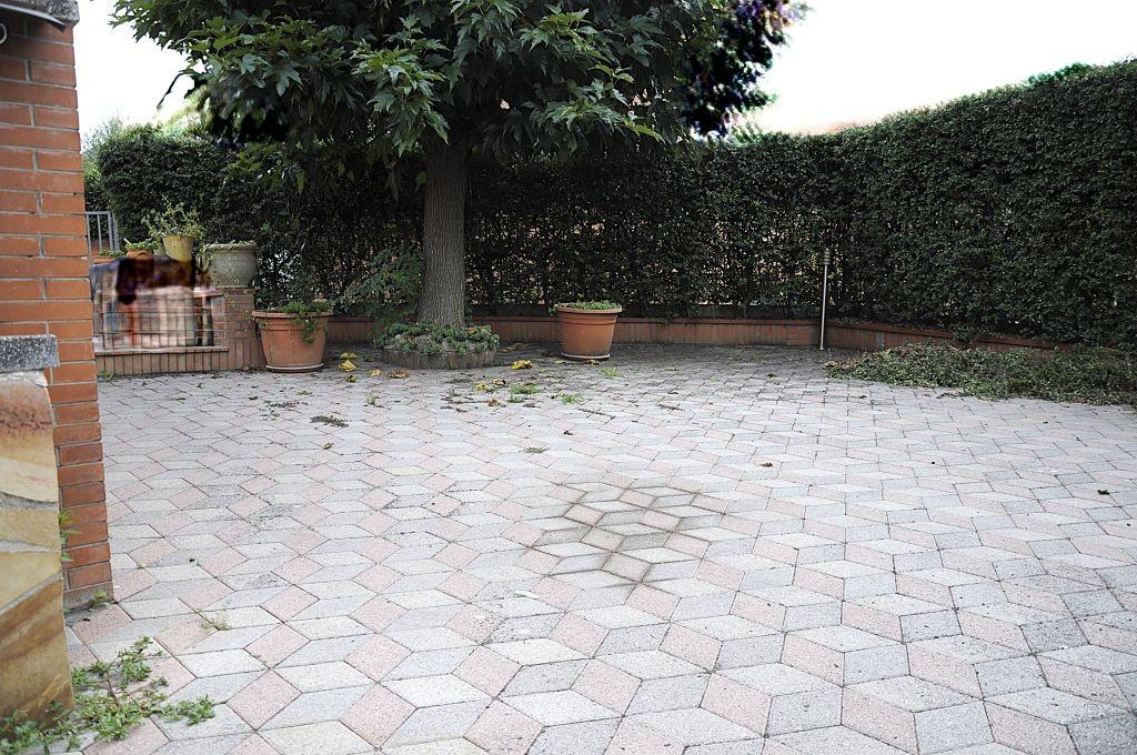 Immagine 24 di Appartamento in vendita  a Colle Di Val D'elsa