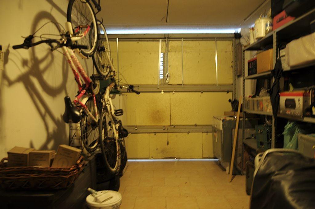 Immagine 21 di Appartamento in vendita  a Colle Di Val D'elsa