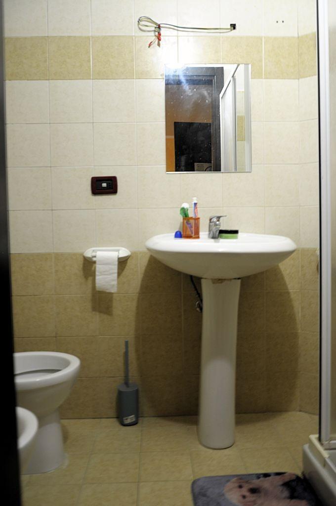 Immagine 20 di Appartamento in vendita  a Colle Di Val D'elsa