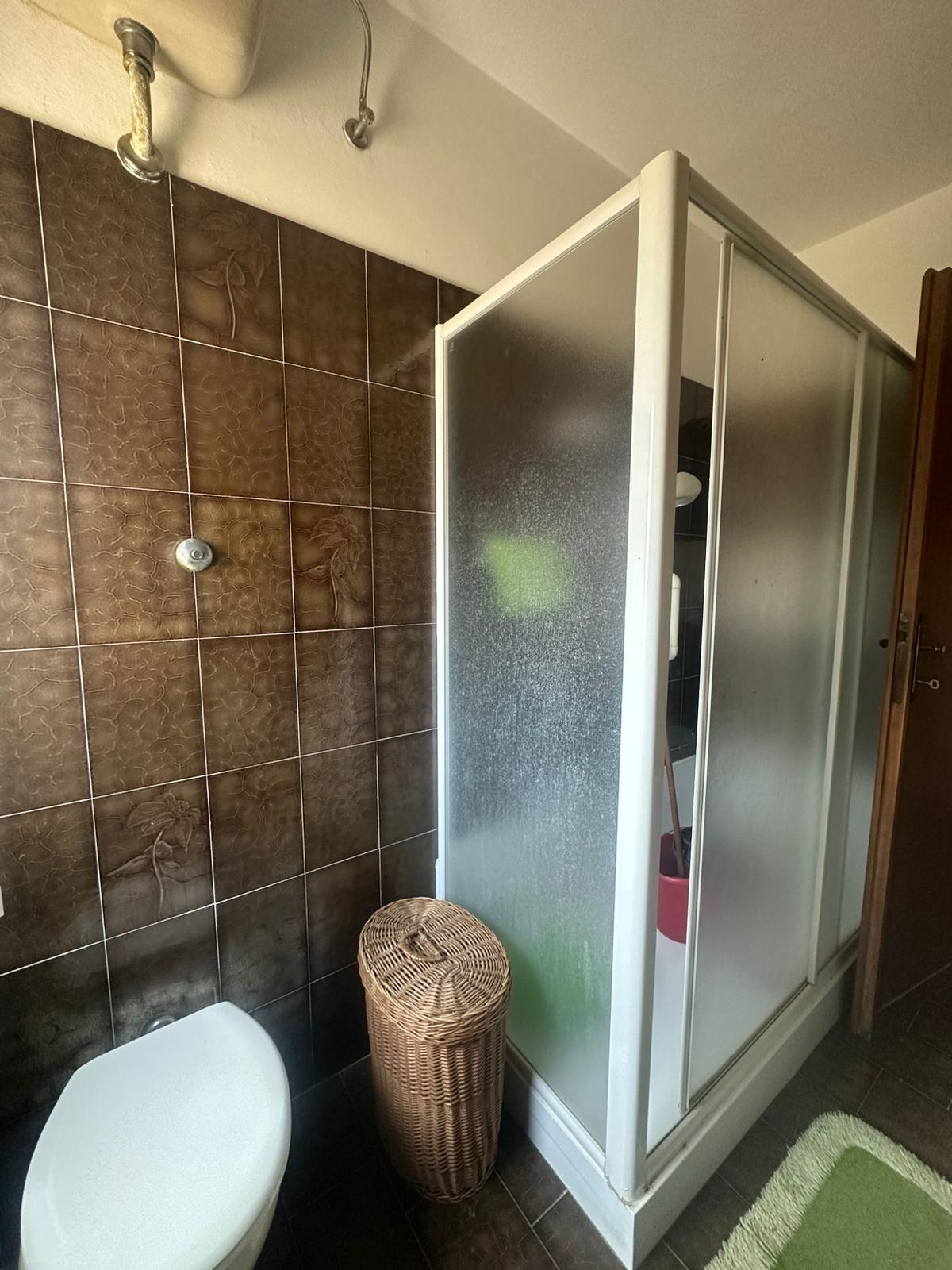 Immagine 15 di Casa bifamiliare in vendita  a Pisa