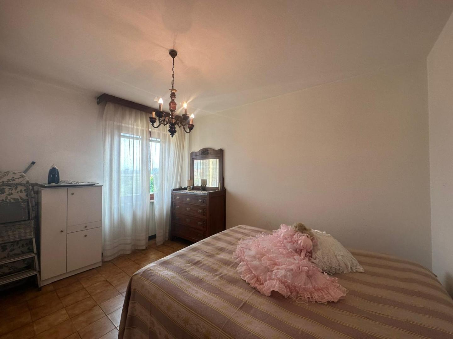 Immagine 33 di Casa bifamiliare in vendita  a Pisa