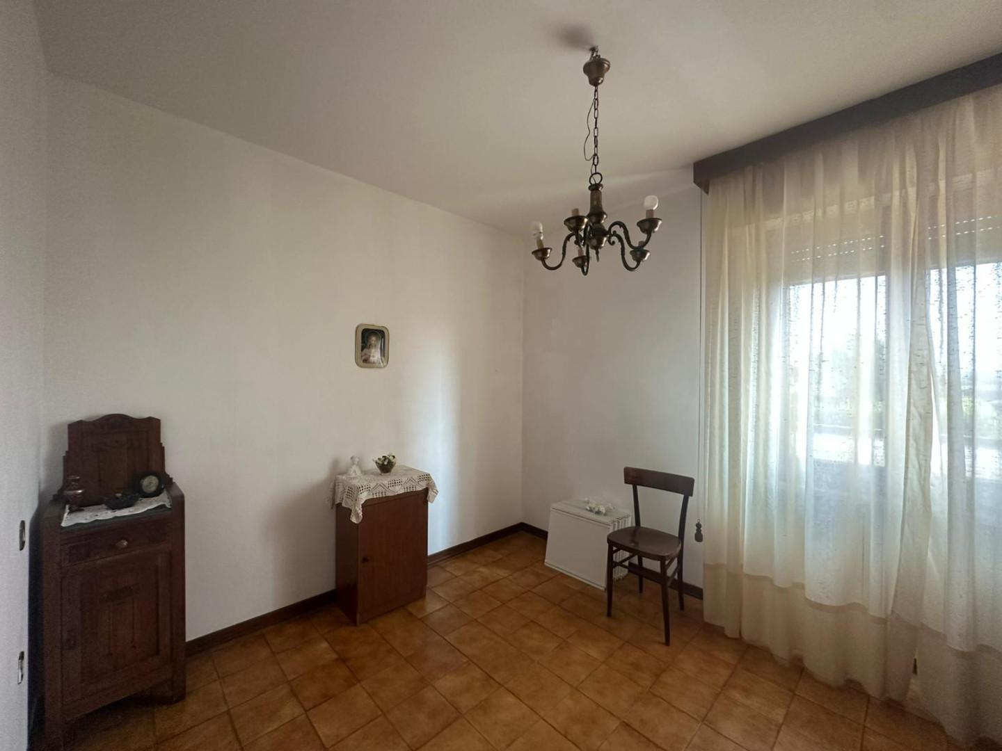 Immagine 31 di Casa bifamiliare in vendita  a Pisa