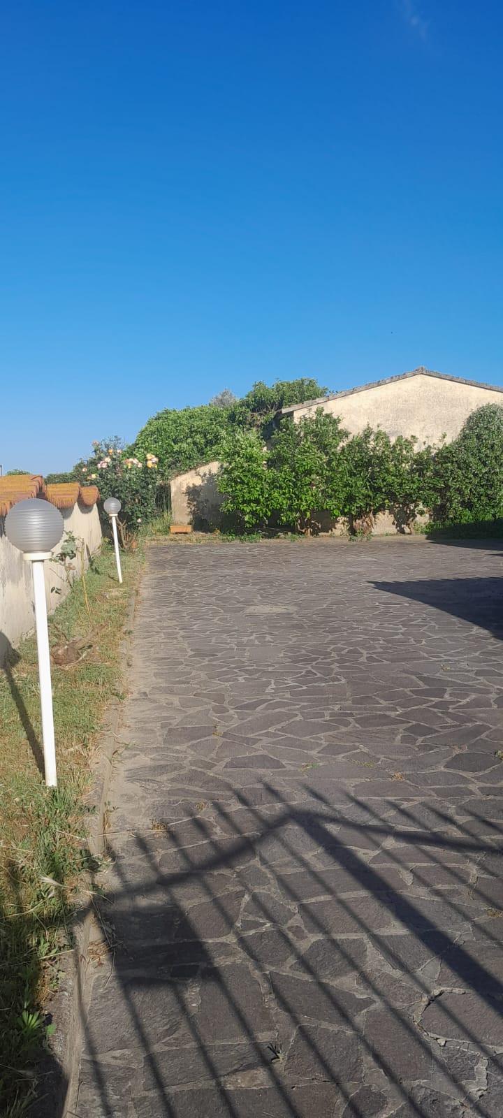 Immagine 45 di Casa bifamiliare in vendita  a Pisa