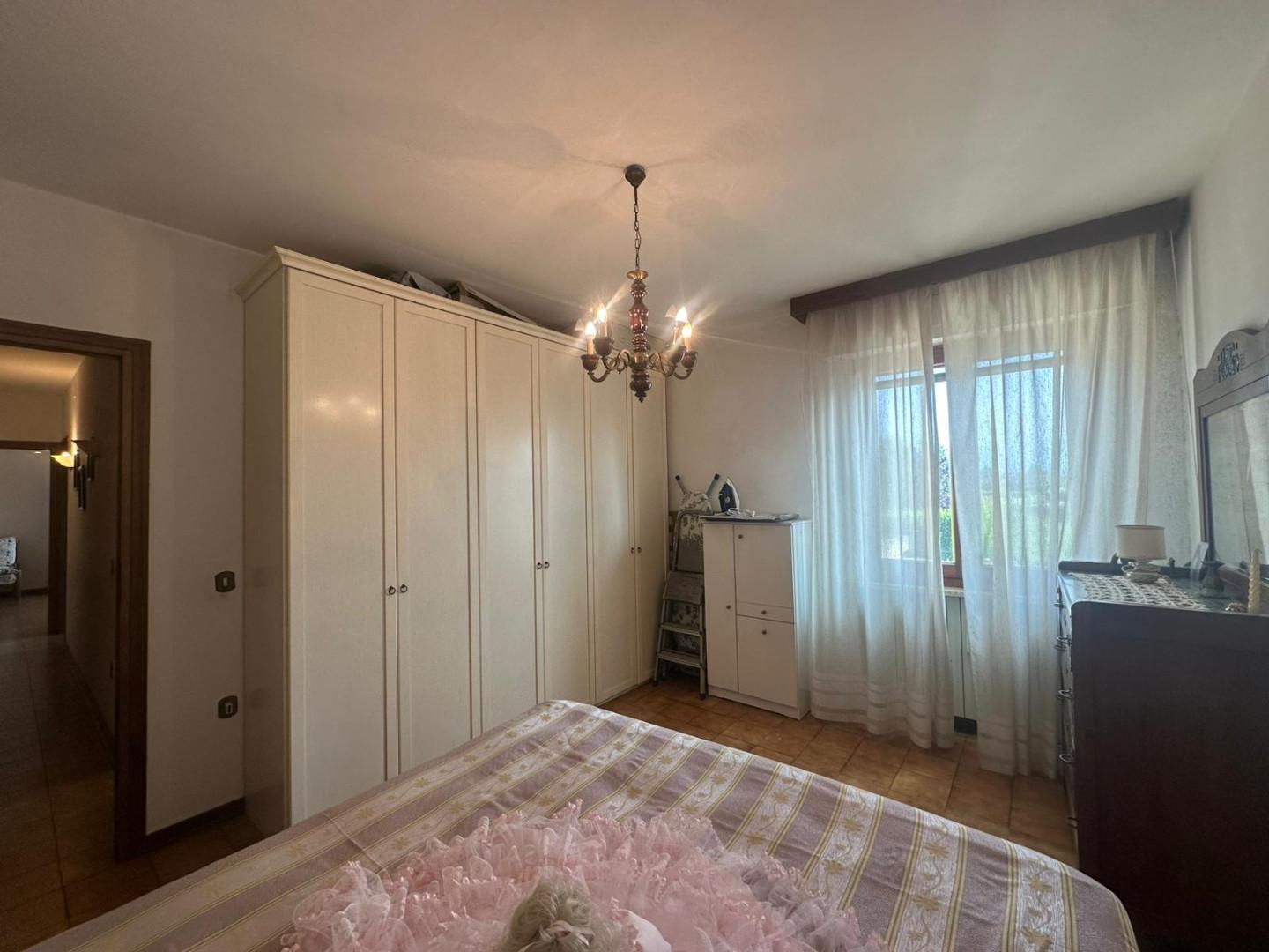 Immagine 19 di Casa bifamiliare in vendita  a Pisa