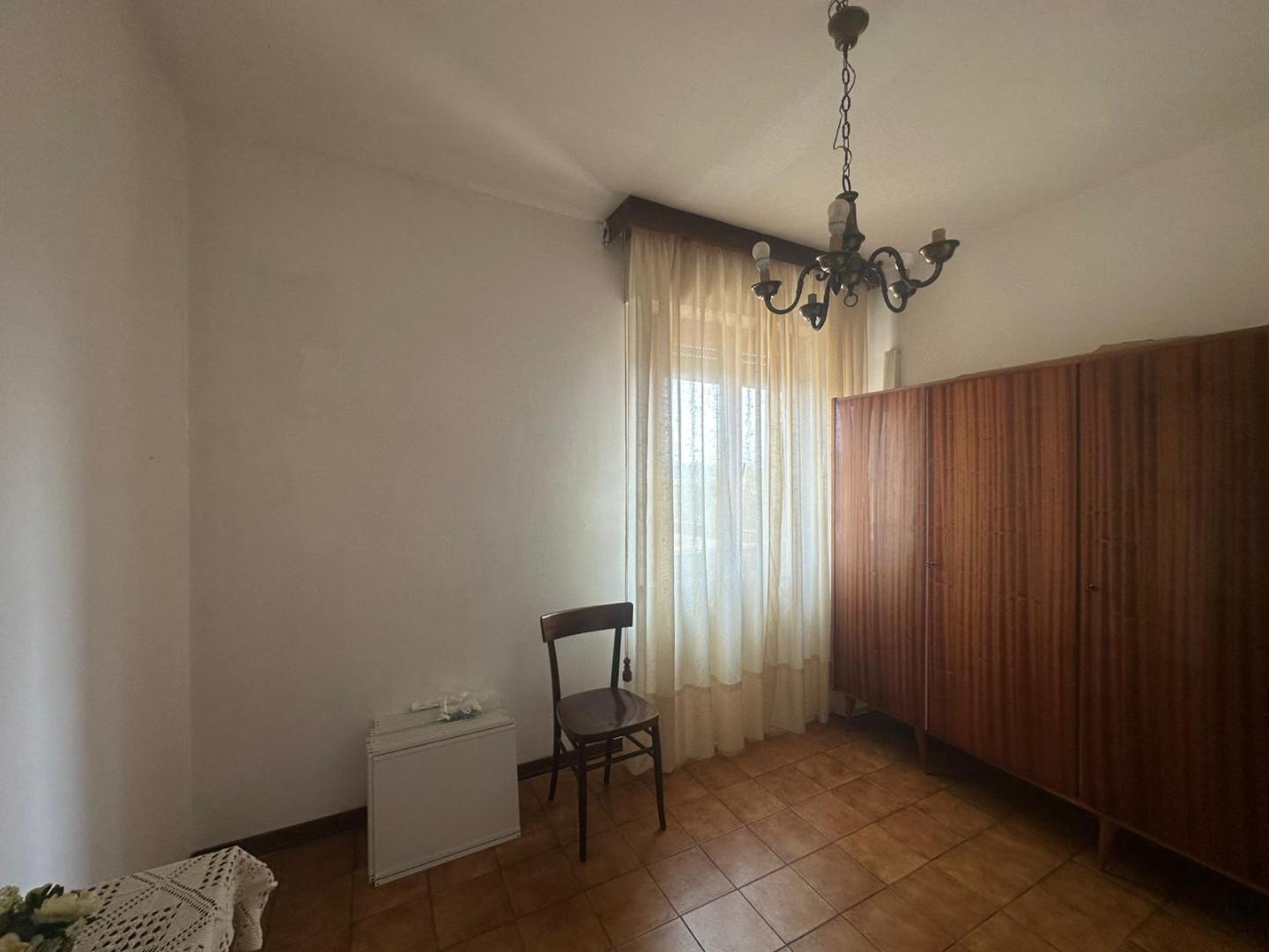 Immagine 17 di Casa bifamiliare in vendita  a Pisa