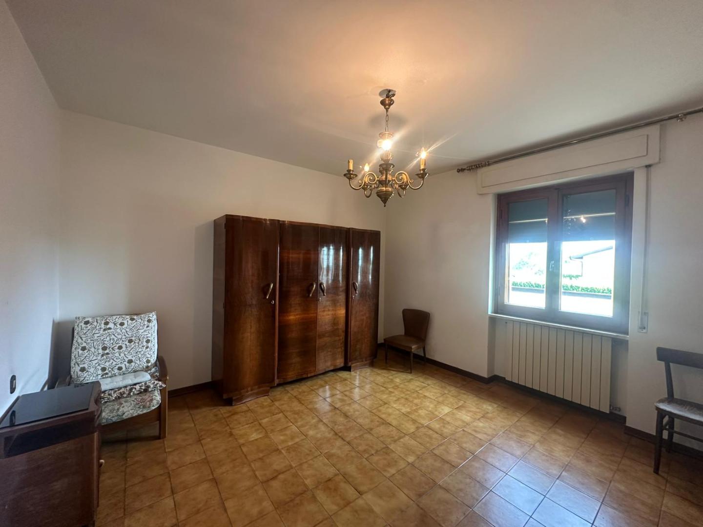 Immagine 5 di Casa bifamiliare in vendita  a Pisa