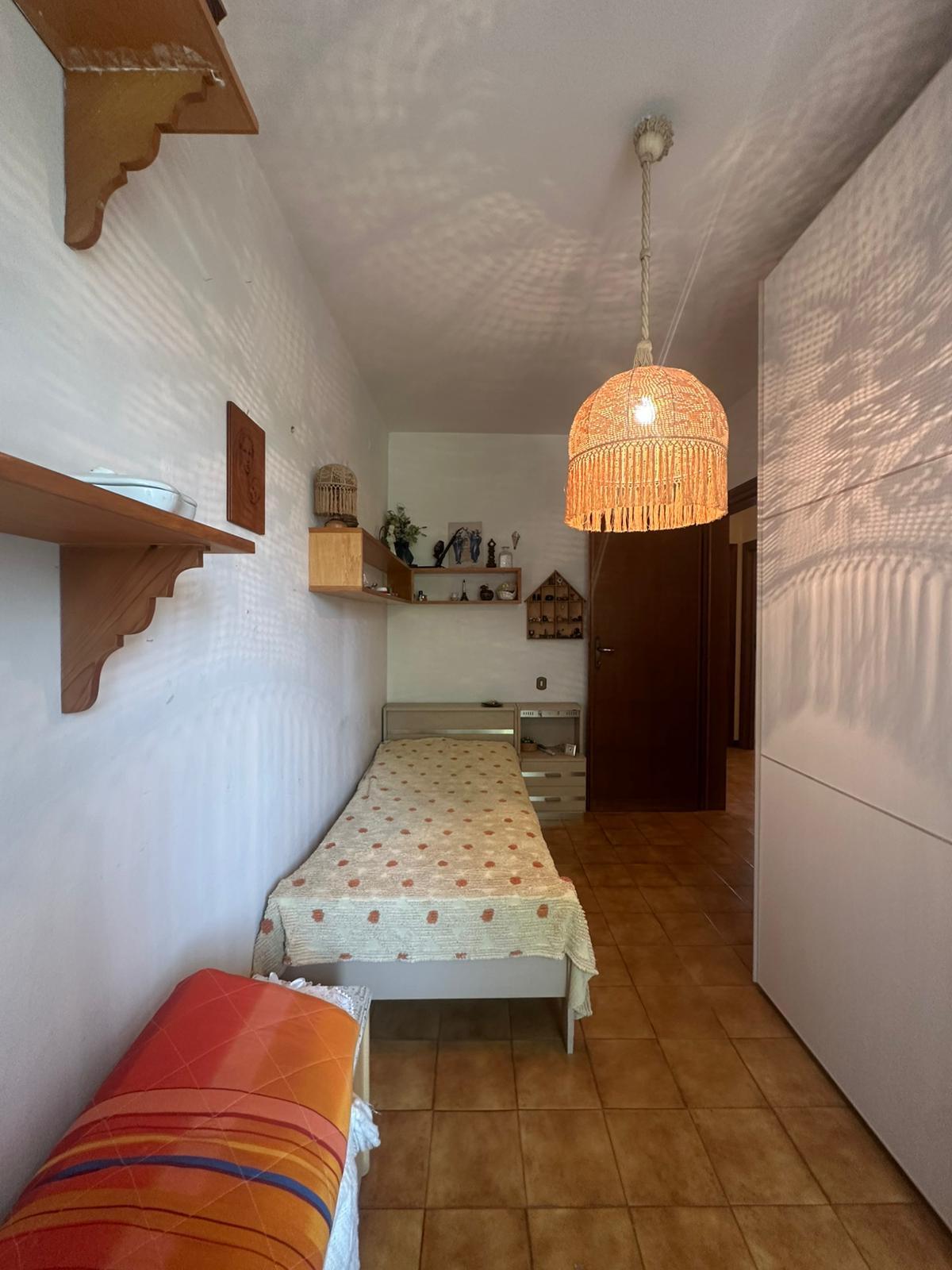 Immagine 22 di Casa bifamiliare in vendita  a Pisa