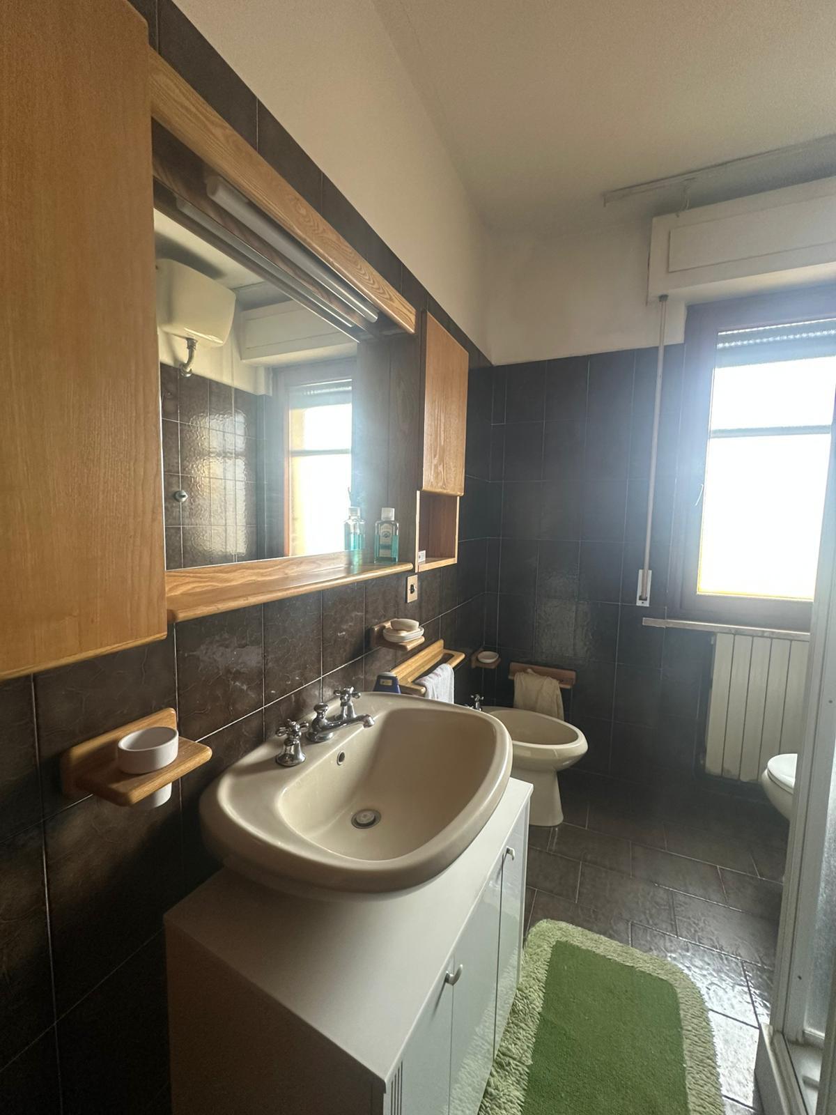 Immagine 13 di Casa bifamiliare in vendita  a Pisa