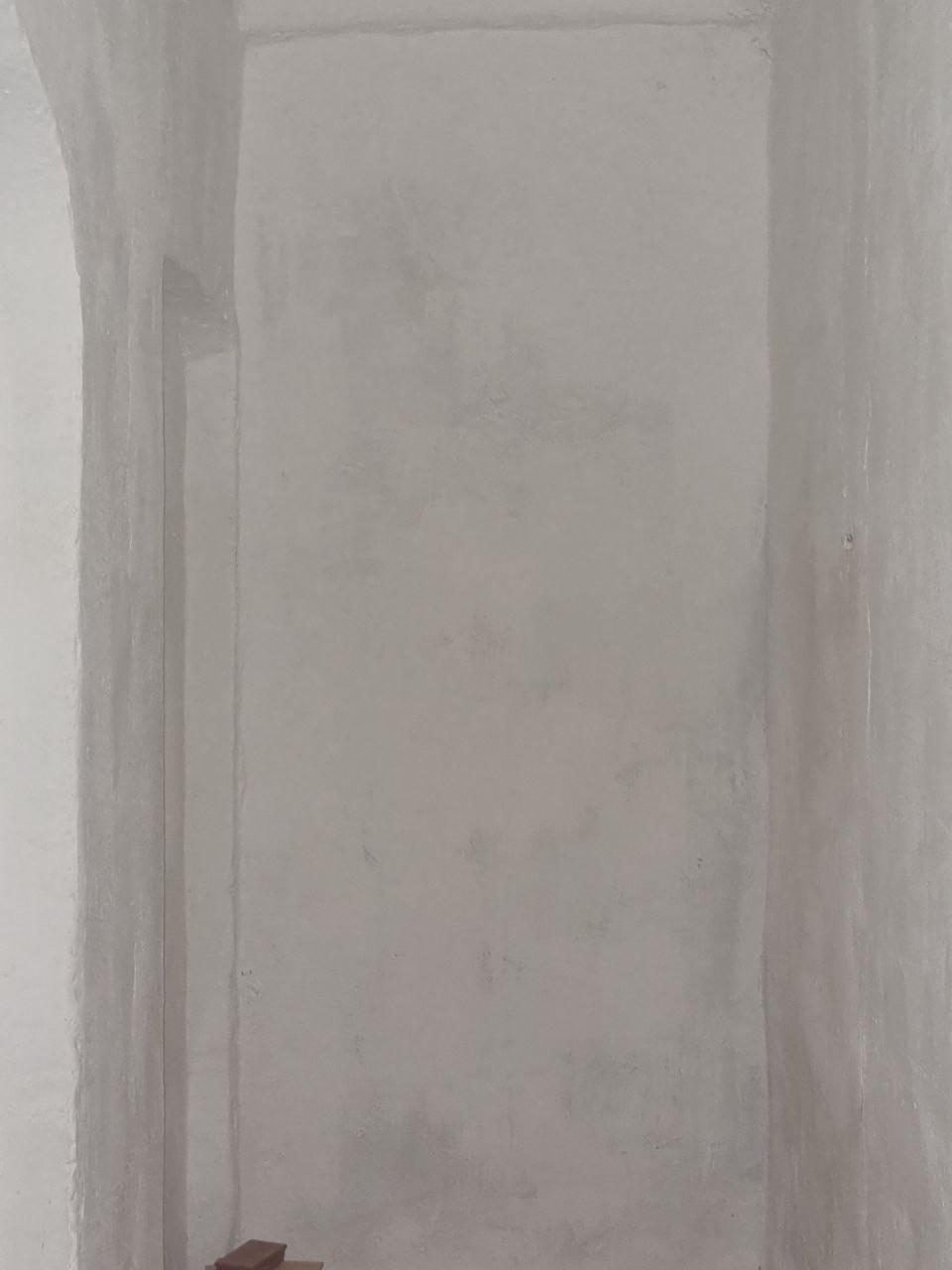 Immagine 31 di Appartamento in vendita  a Colle Di Val D'elsa