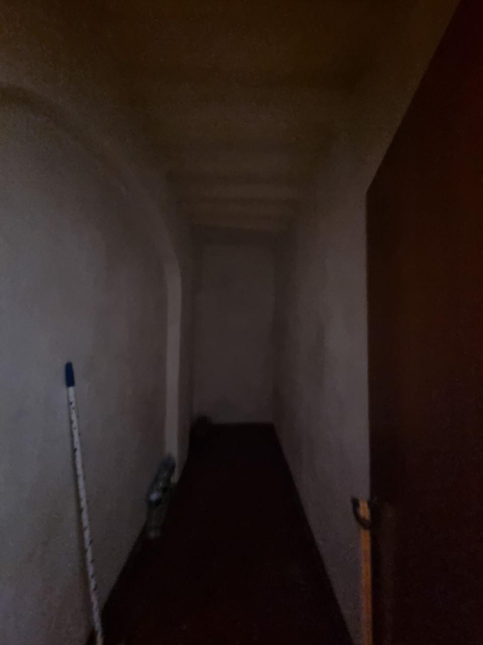 Immagine 30 di Appartamento in vendita  a Colle Di Val D'elsa