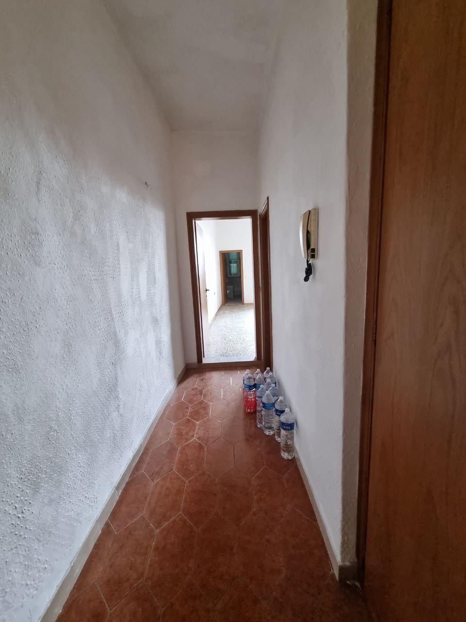 Immagine 4 di Appartamento in vendita  a Colle Di Val D'elsa