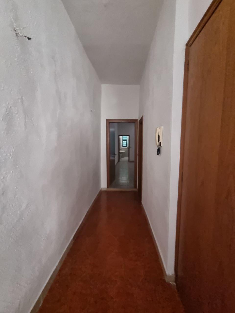 Immagine 32 di Appartamento in vendita  a Colle Di Val D'elsa